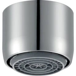 Neoperl Aérateur - Néoperl - 22x1 - 7l/min - Femelle