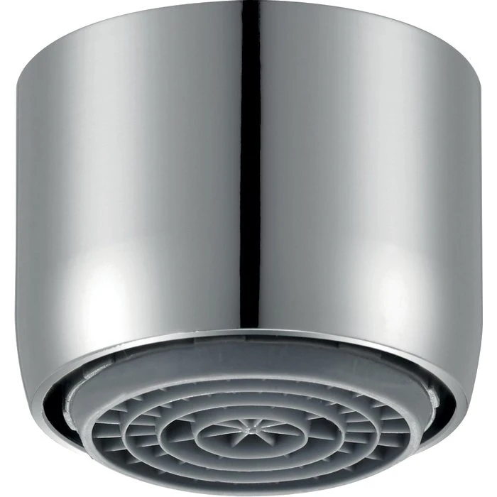 Neoperl Aérateur - Néoperl - M22x1 - 5l/min - Femelle