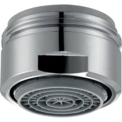 Neoperl Aérateur - Néoperl - M24x1 - 7l/min - Mâle