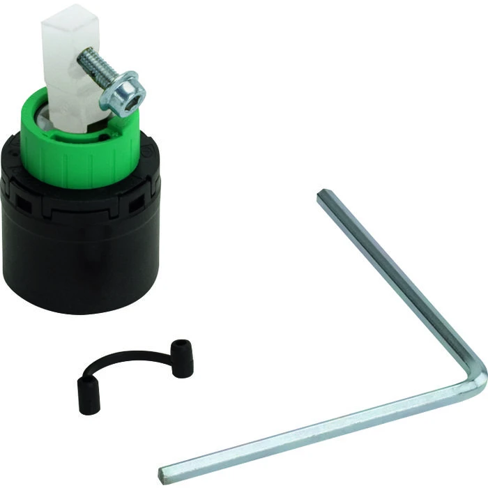 Cartouche Céramique M2 - Hansgrohe – Image 2