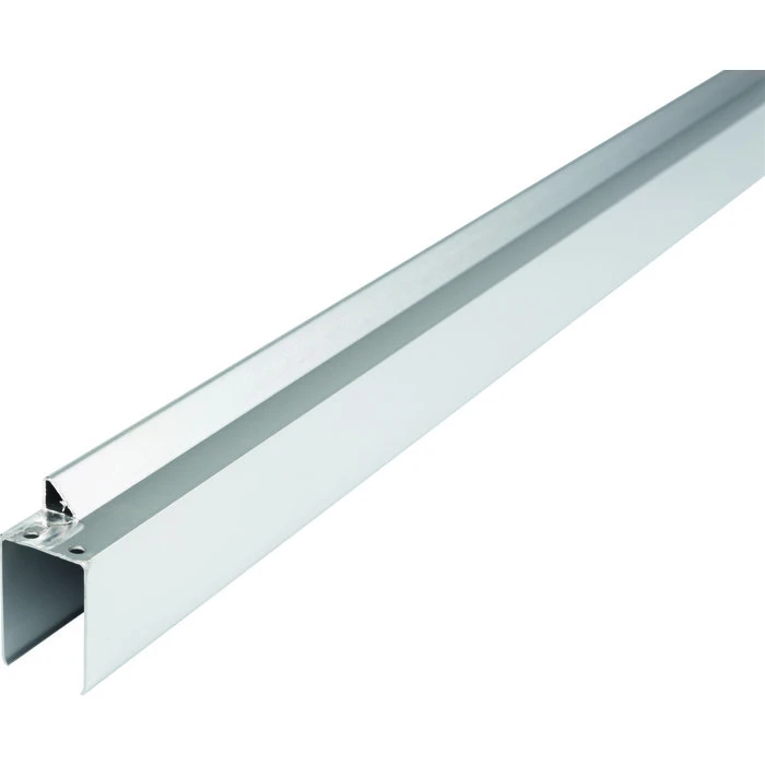 Profilé Porte Pivotante 1998 Mm Reflet-P Odyssea – Image 2