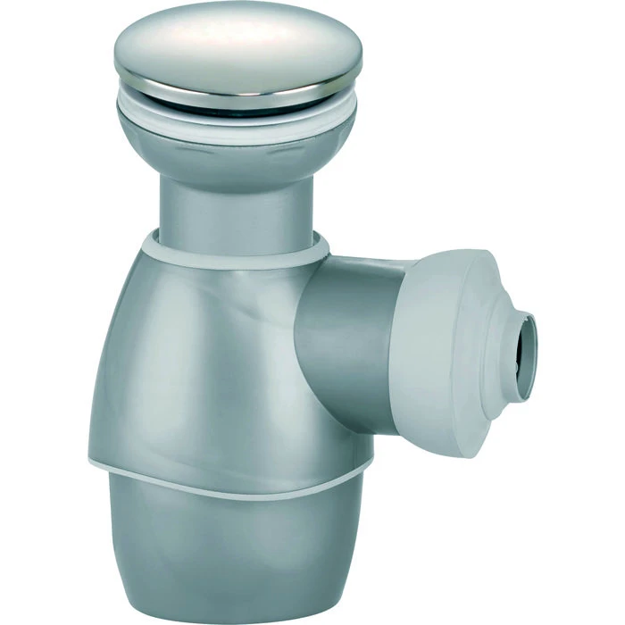 Ensemble Tout En 1 - Quick-Clac - Wirquin Pro