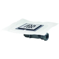 Bonde à Chaper Slim - Wirquin -