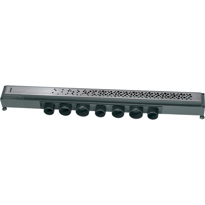 Caniveau De Douche - Venisio - Wirquin Pro - 900 Mm