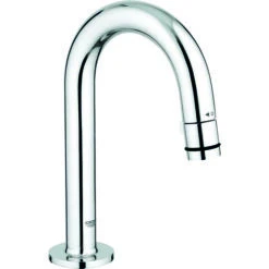 Robinet Monofluide Universelle - Starlight - GROHE