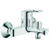 Mitigeur Monocommande Bain / Douche - Bauloop - Grohe