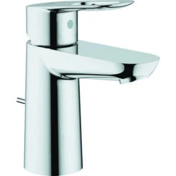 Mitigeur De Lavabo - Bauloop - Grohe - 3/8"