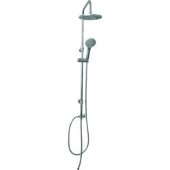 Colonne De Douche Altair Round - Disflex