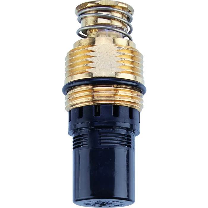 Cartouche Temporisée - Delabie - 1,4 à 6 L/min