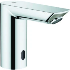 Robinet Lavabo Infrarouge Monofluide - Bau Cosmopolitan E - GROHE