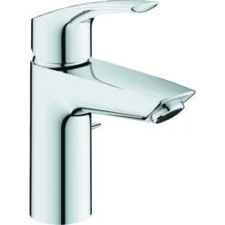 Mitigeur Lavabo - Eurosmart - GROHE - Taille S