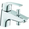 Mitigeur Bain-douche - Eurosmart - GROHE