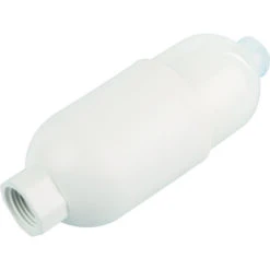 Filtre à Eau Anti-impuretés Abattant Odysséa